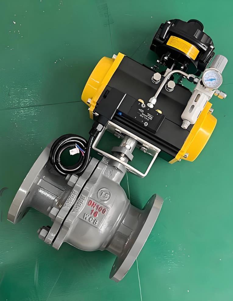 Q641F���(d��ng)�{(di��o)��(ji��)���y