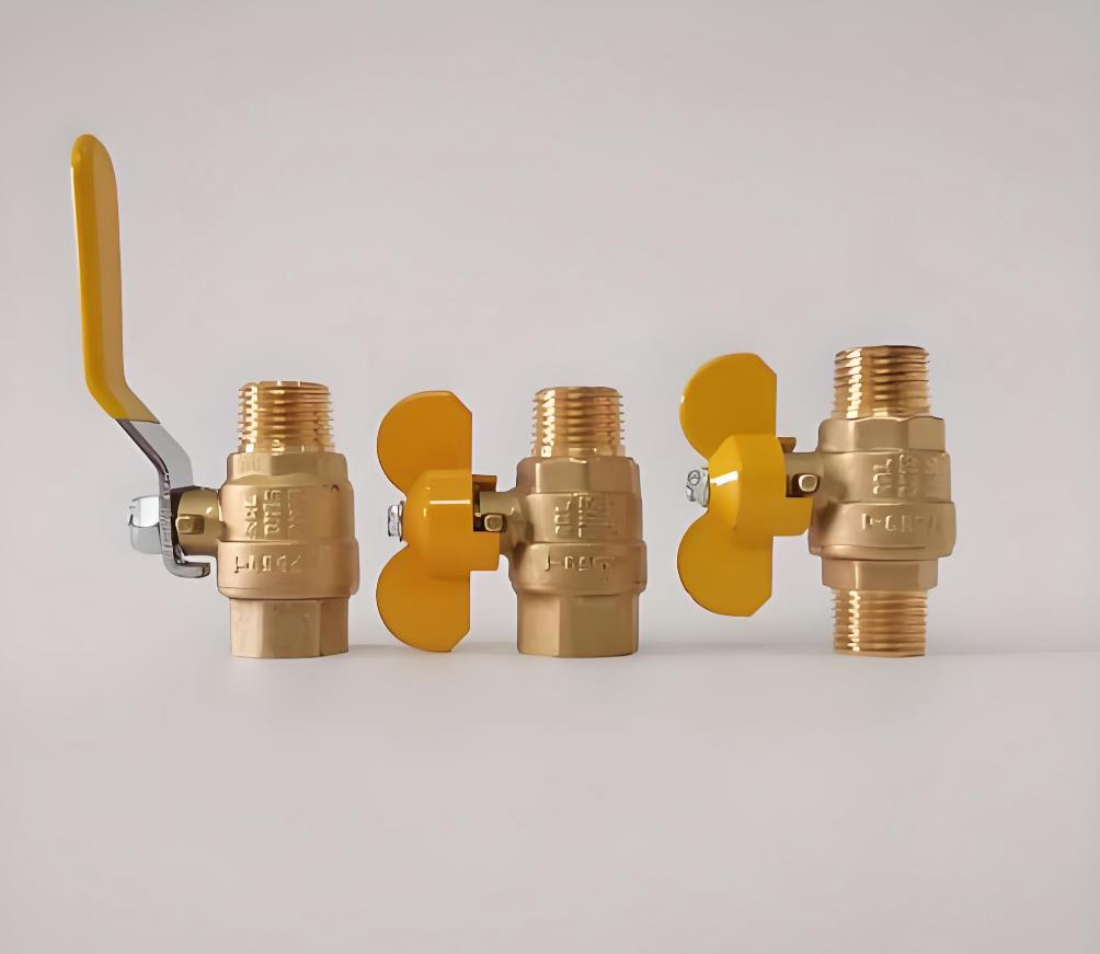 �S�~�ӹ�ú�����yQ11F