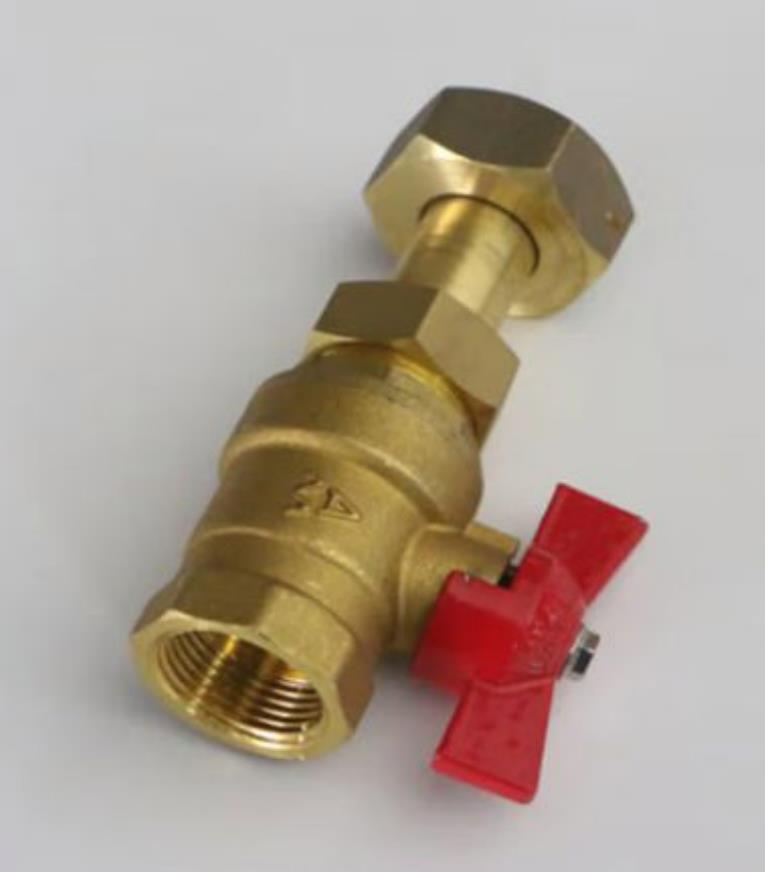 �S�~ˮ�����yQ11F