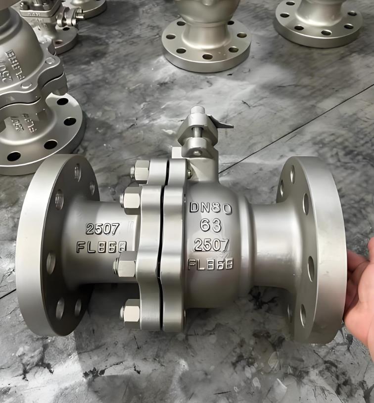 �߉����m���yQ41H/Y