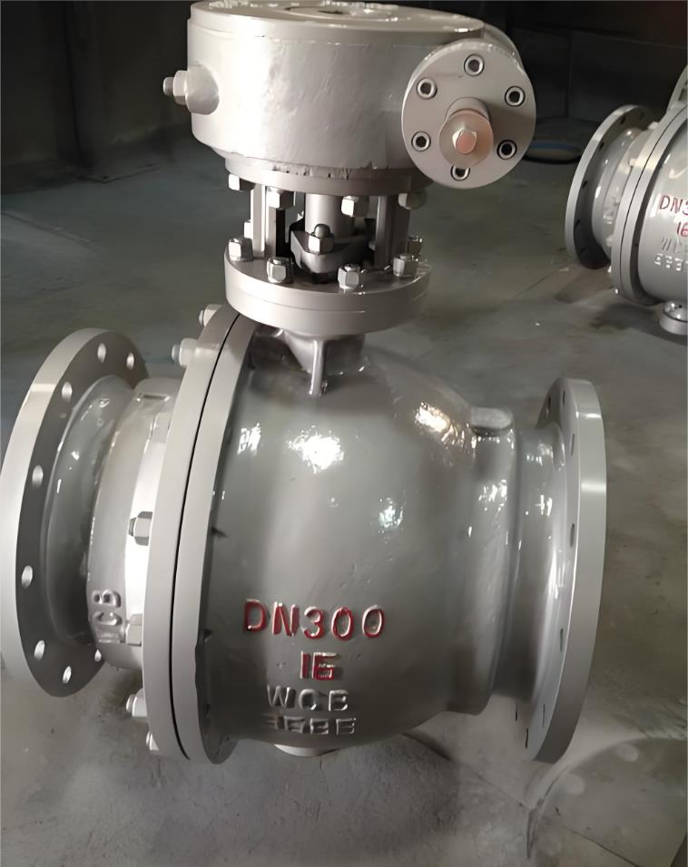 �̶����yQ347H/Y