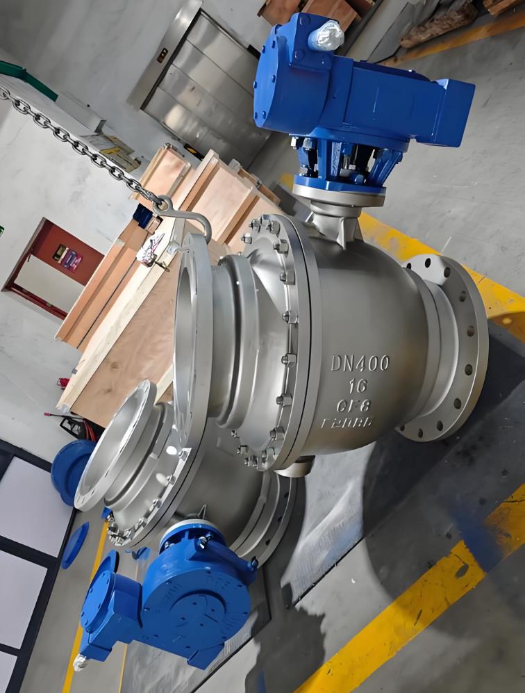 Q47H�̶�ʽ���y