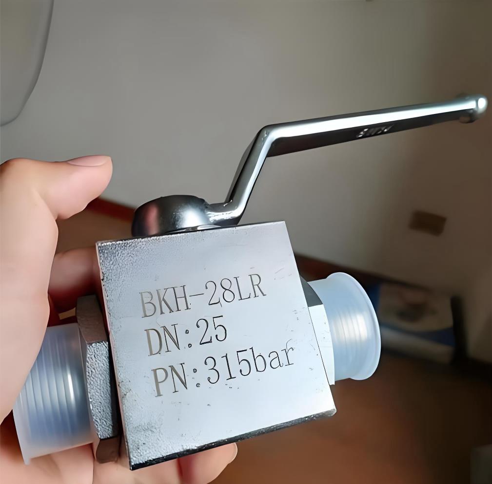 BKHBKH�߉����y