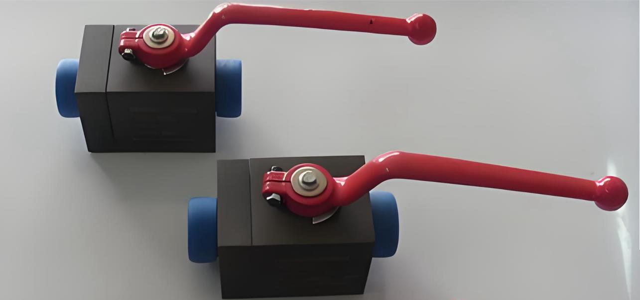 CJZQ�߉�Һ�����y