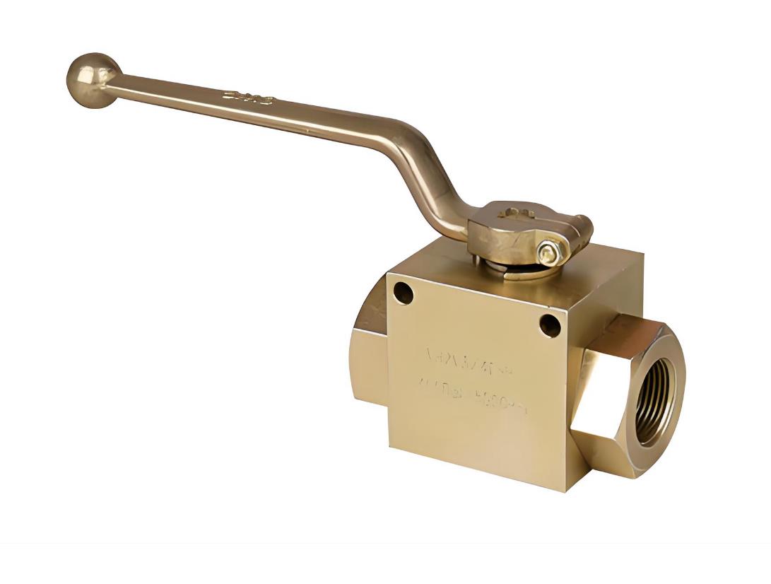 ֱͨ�߉����yVH2V