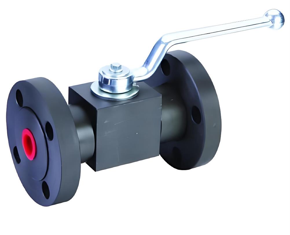 ���mʽ�߉����yKHBF