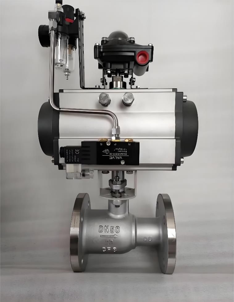 QJ641M���(d��ng)һ�wʽ�ߜ����y