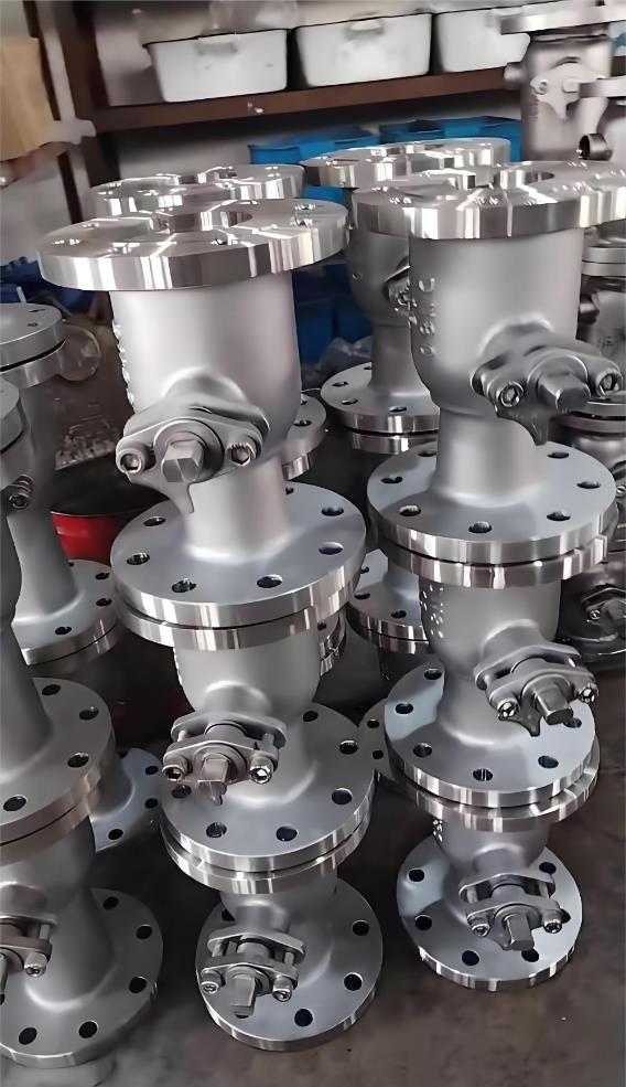 QJ41M���P䓸ߜ����y