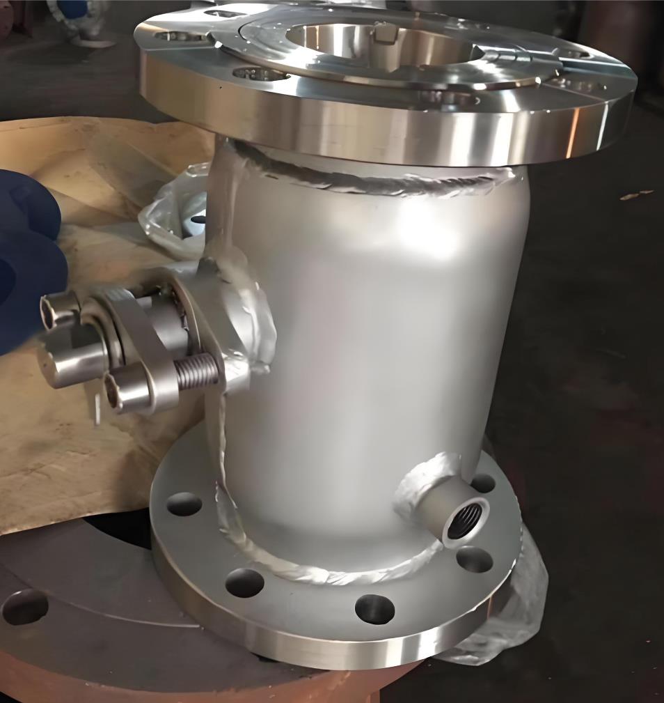 BQ41F��ͨ�������y