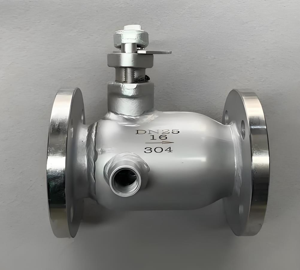 �ք�(d��ng)�������yBQ41F