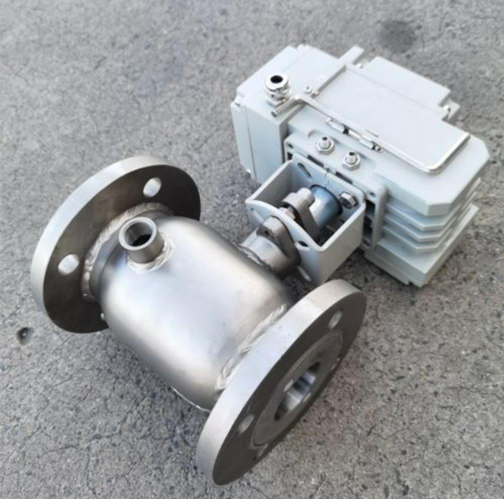 늄�(d��ng)�������yBQ941F