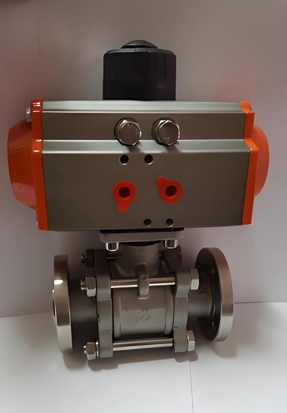 ��Ӹ�������yGUQ