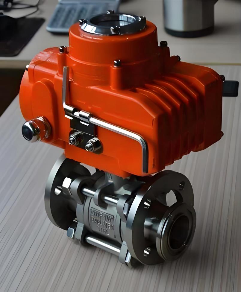 늄Ӹ�������yGUD