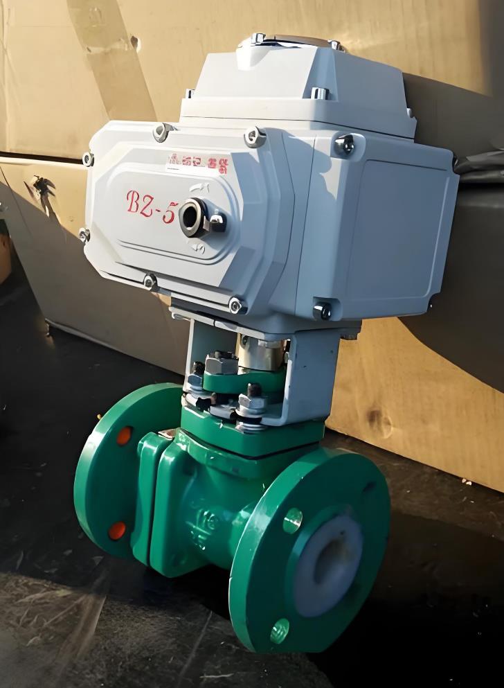 늄�(d��ng)�r�����yQ941F46