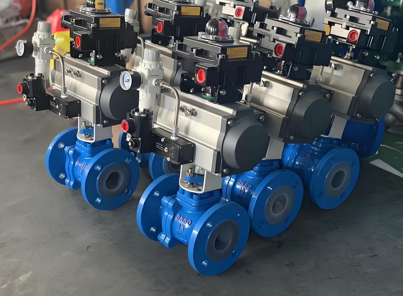 ���(d��ng)�r�����yQ641F46