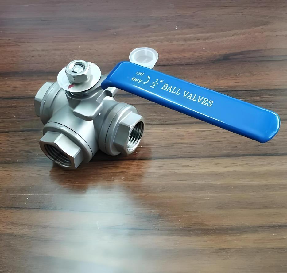 ��(n��i)�ݼy��ͨ���yQ14F/Q15F