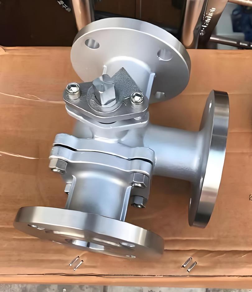 T����ͨ���yQ45F