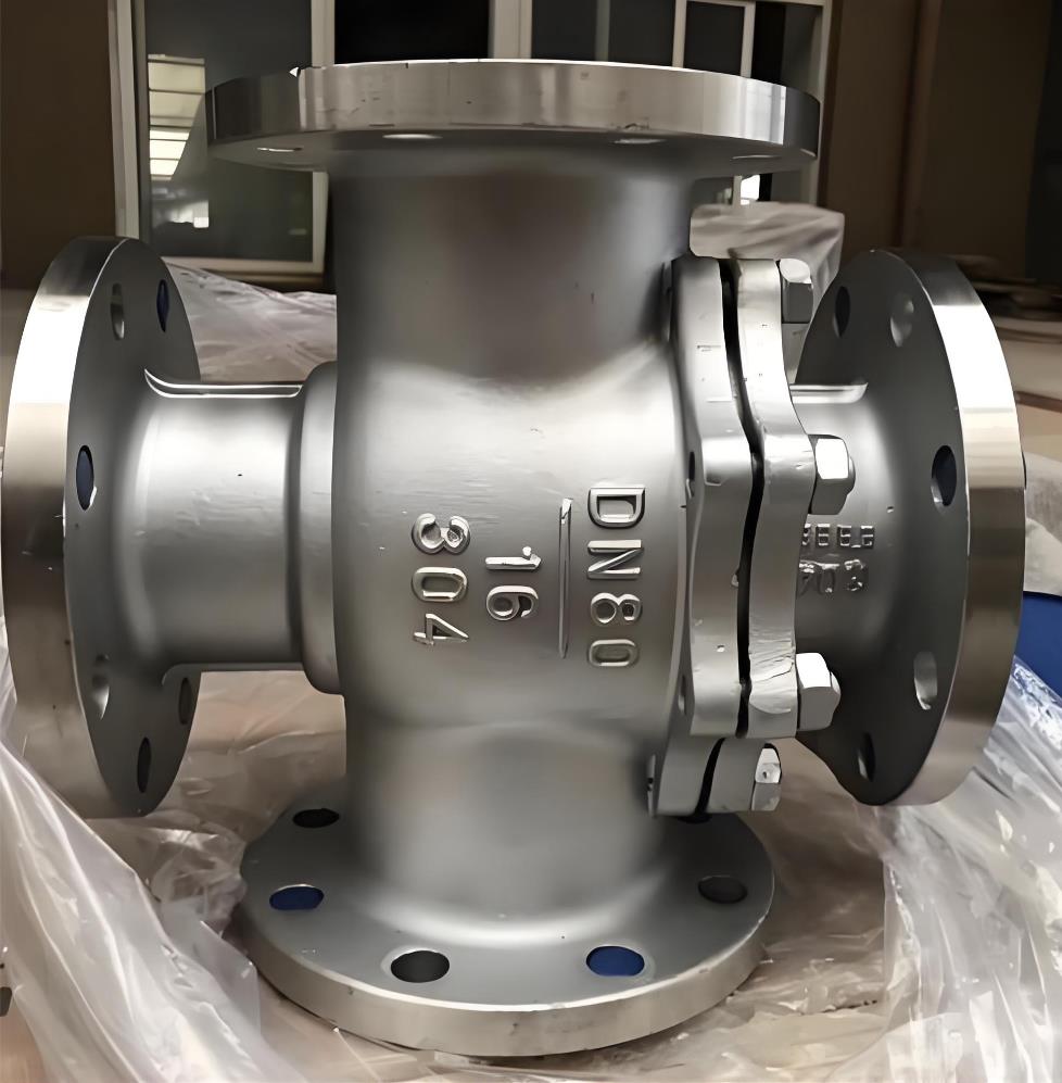 ��ͨ���yQ46F