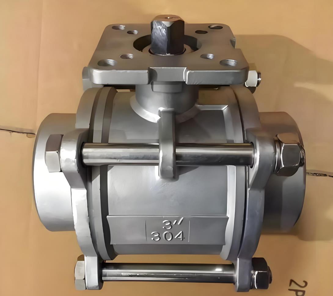 ��Ƭʽ��ƽ�_(t��i)���yQ11F