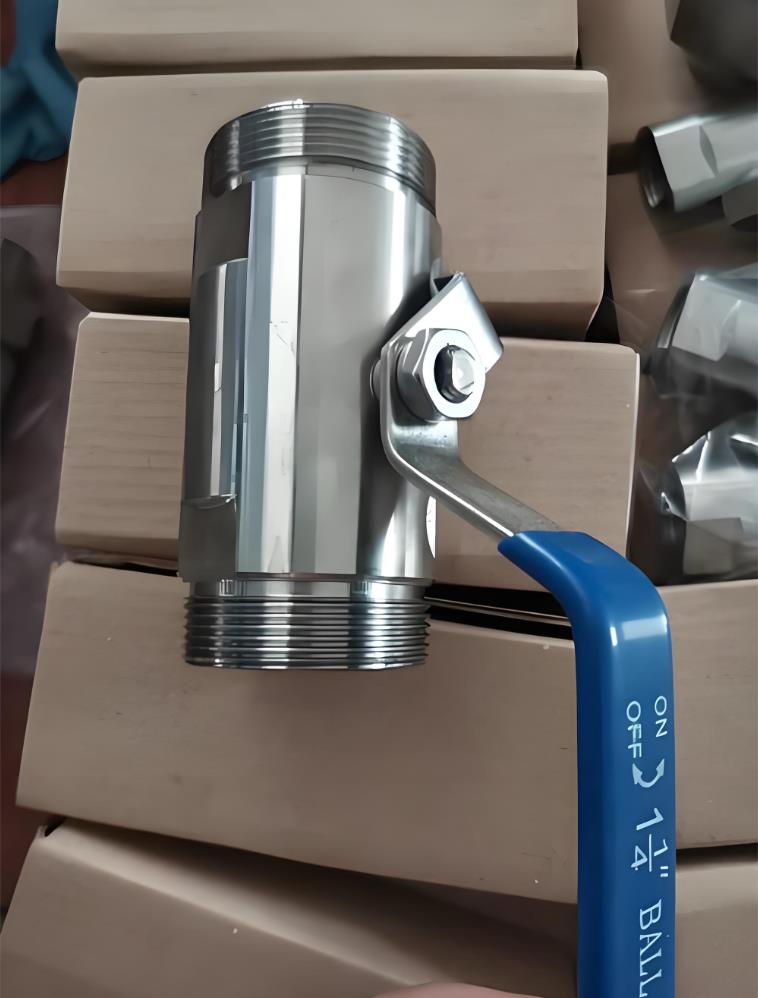 �Vʽ���ݼy���yQ21F