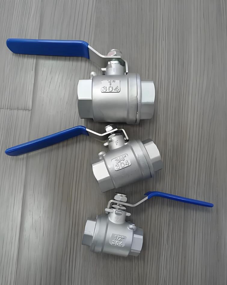 ��Ƭʽ���yQ11F