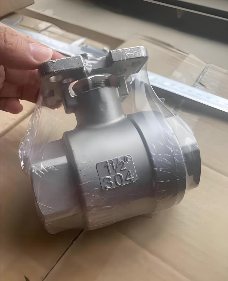 ��Ƭʽ��ƽ�_(t��i)���yQ11F