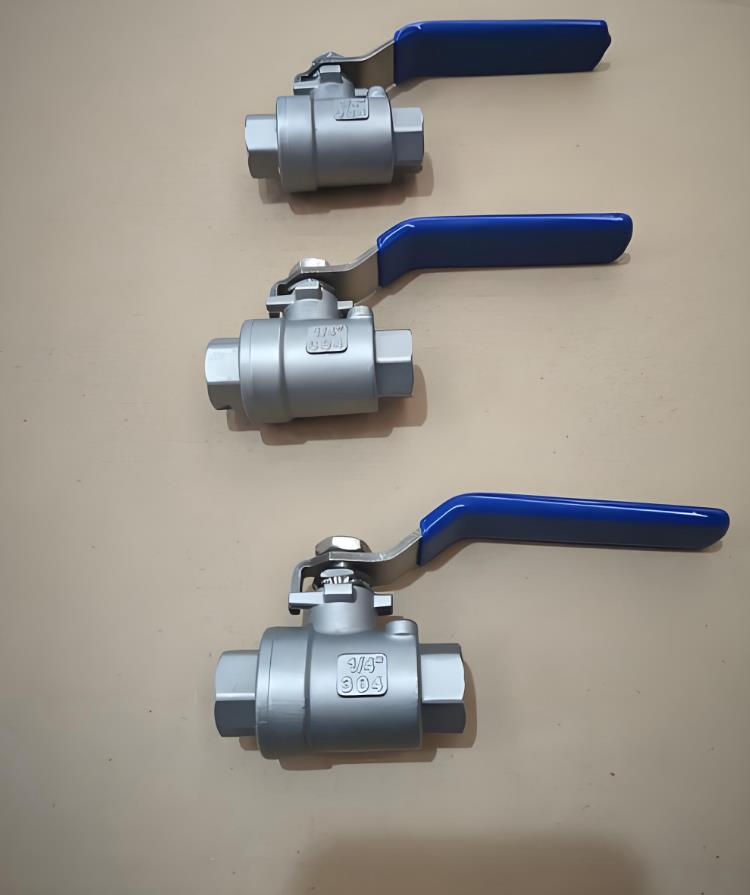 Q11F���ݼy���y