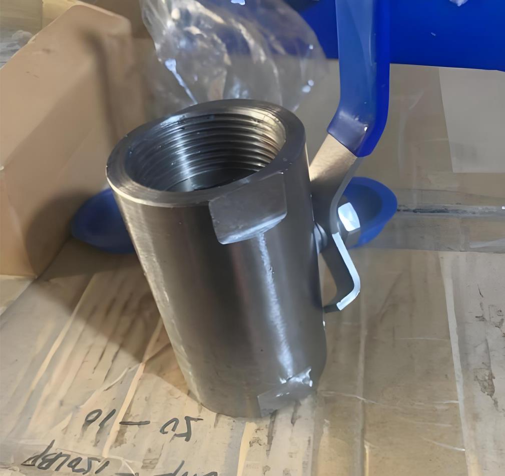 Q11F�Vʽ���ݼy���y