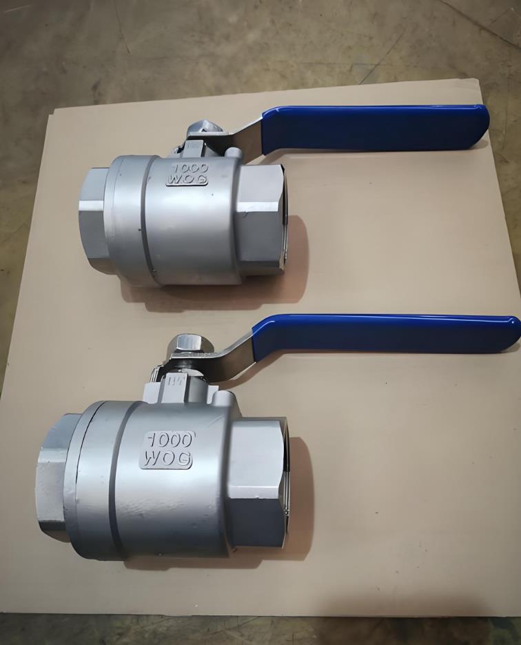 Q11F�քӃ��ݼy���y