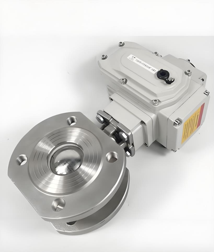 Q971F늄�(d��ng)��(du��)�A���y