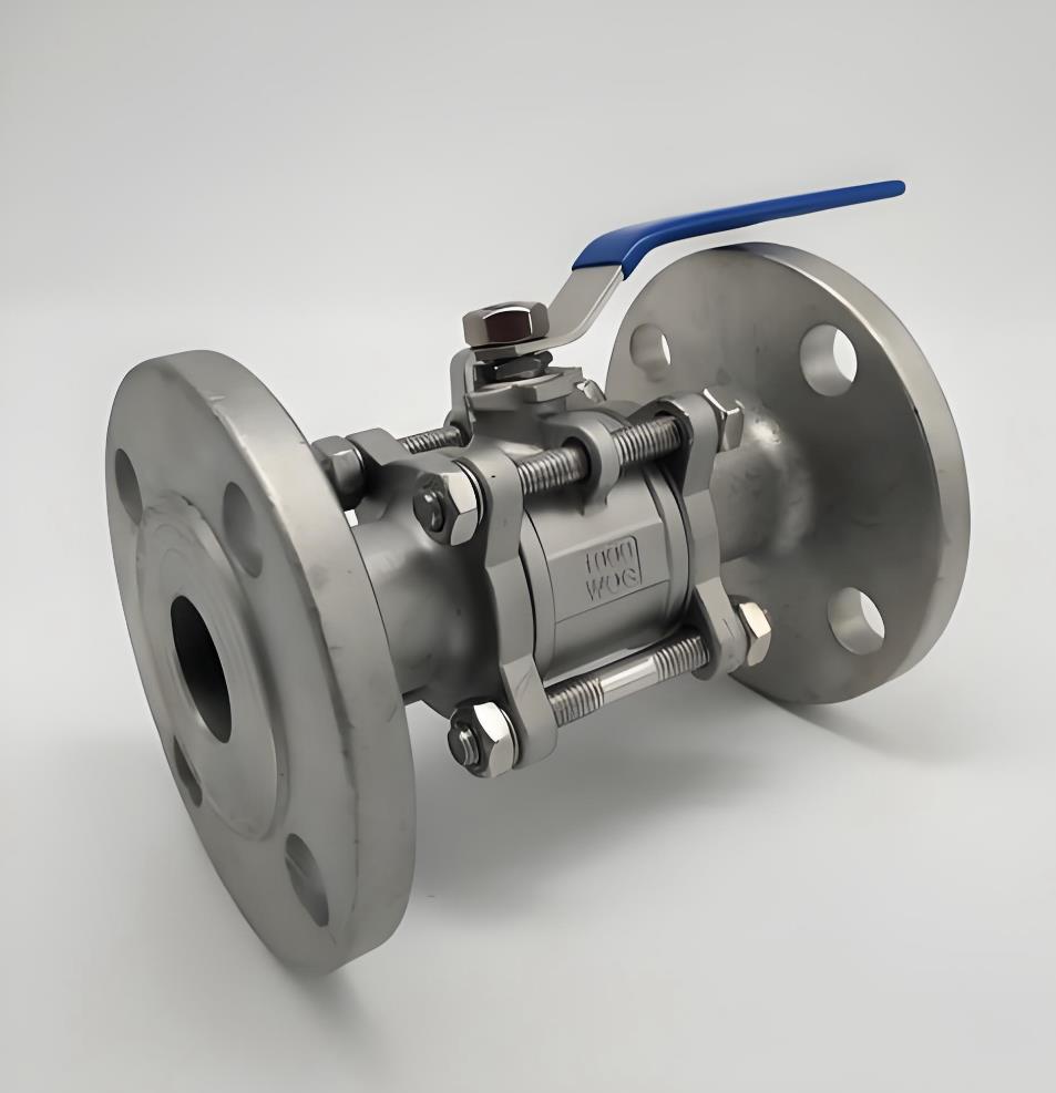 Q41F��Ƭʽ���m���y