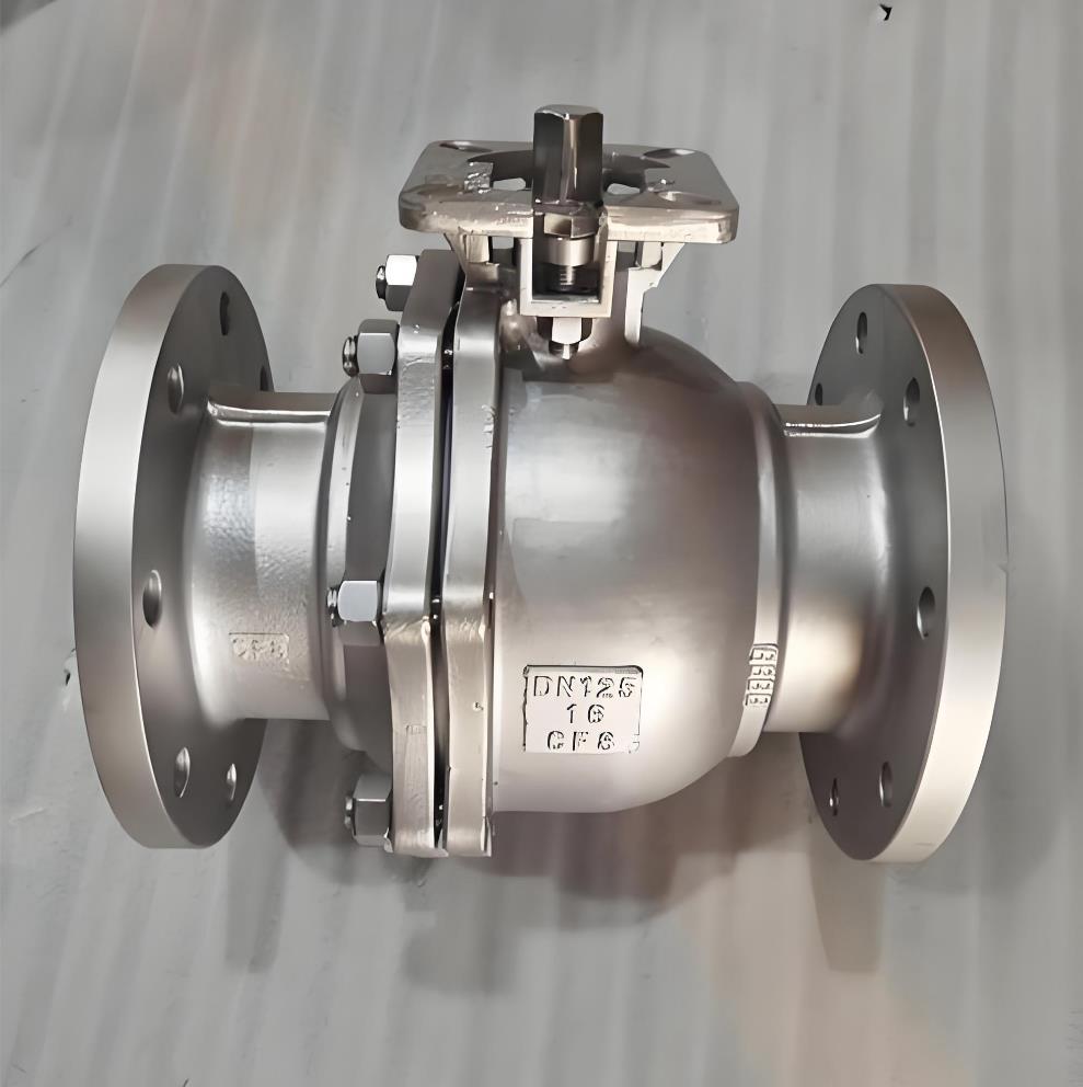 Q41F���mʽ��ƽ�_(t��i)���y