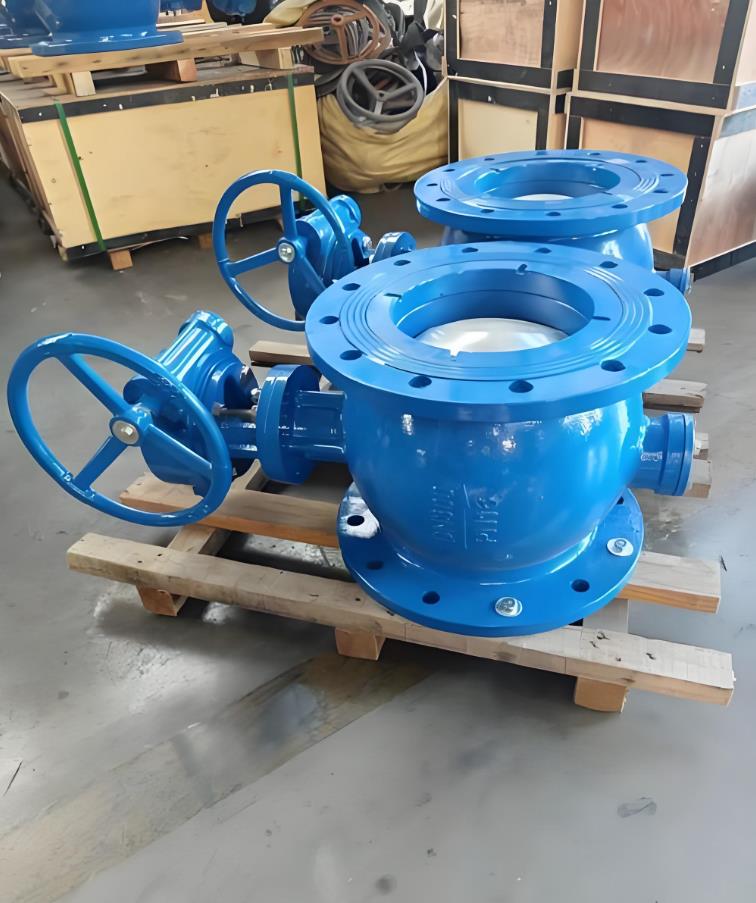 PQ34OH/Y��(c��)�bʽƫ�İ����y