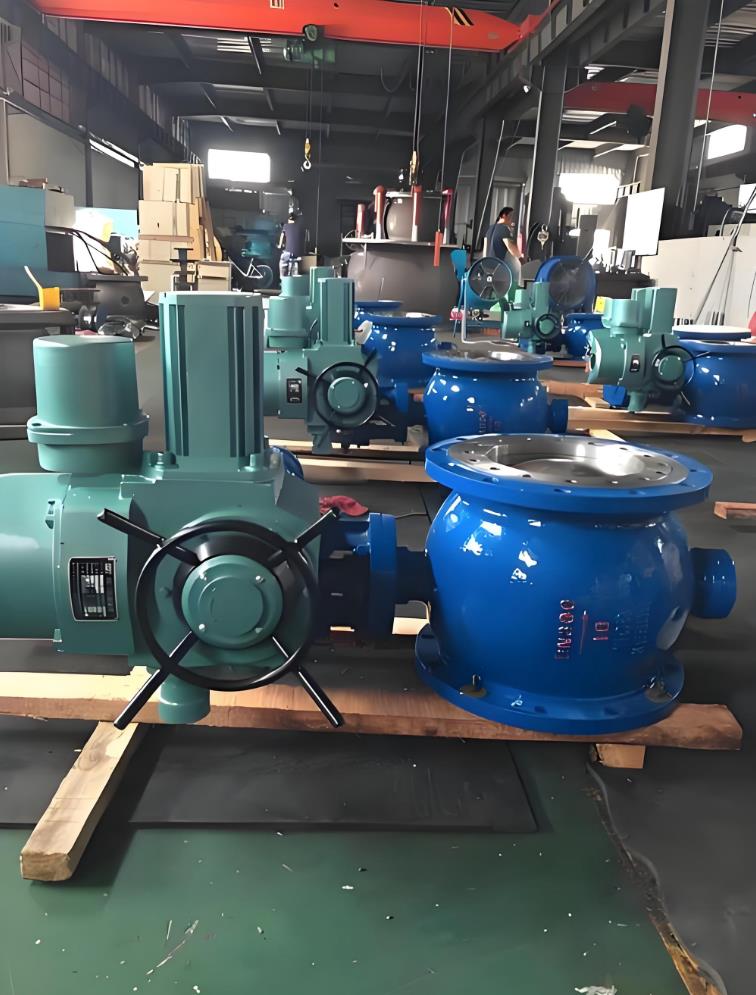 PQ940H/Y/PQ947H/Y늄�(d��ng)ƫ�İ����y