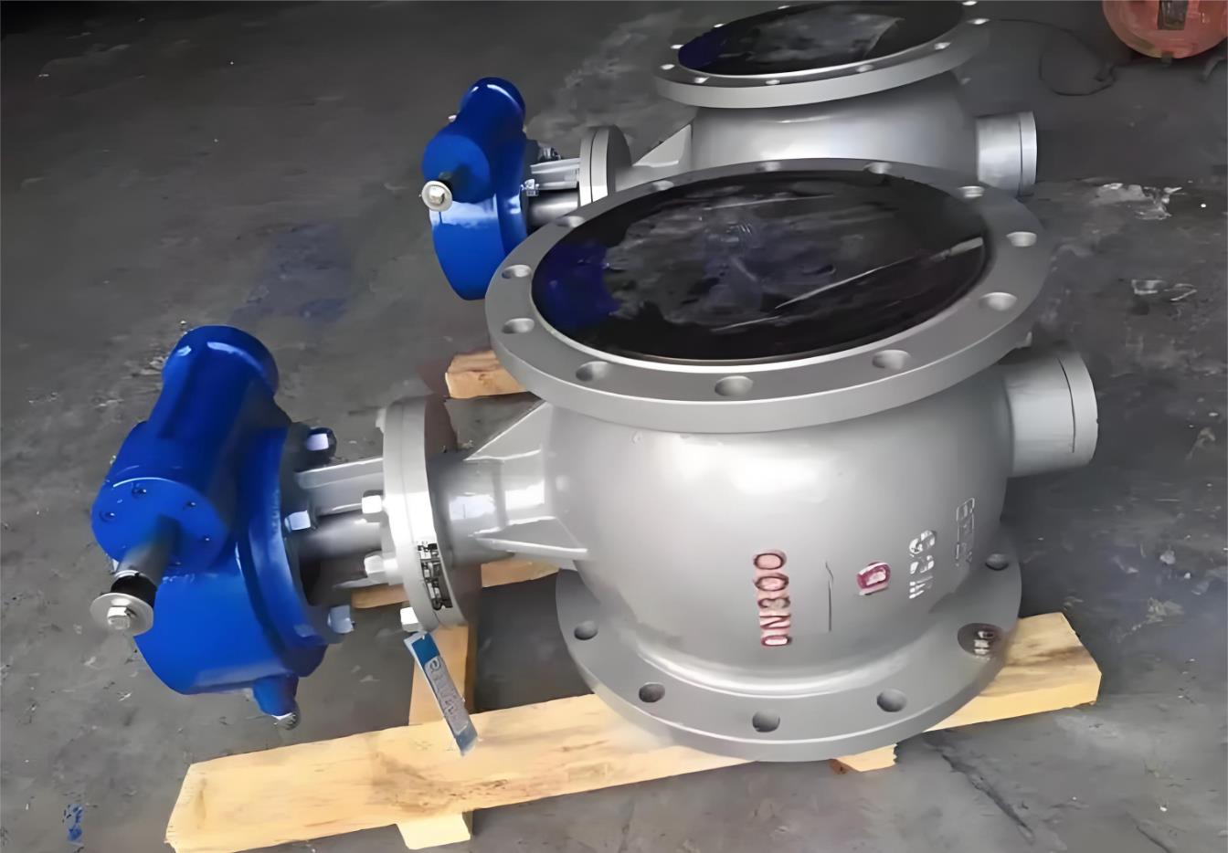 PQ340H/PQ347HӲ�ܷ�ƫ�İ����y