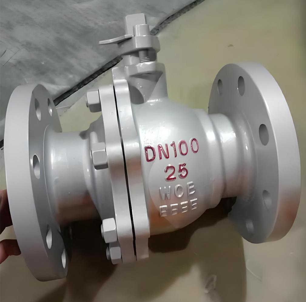 Q41H/Y/Q47H/Y����Ӳ�ܷ����y