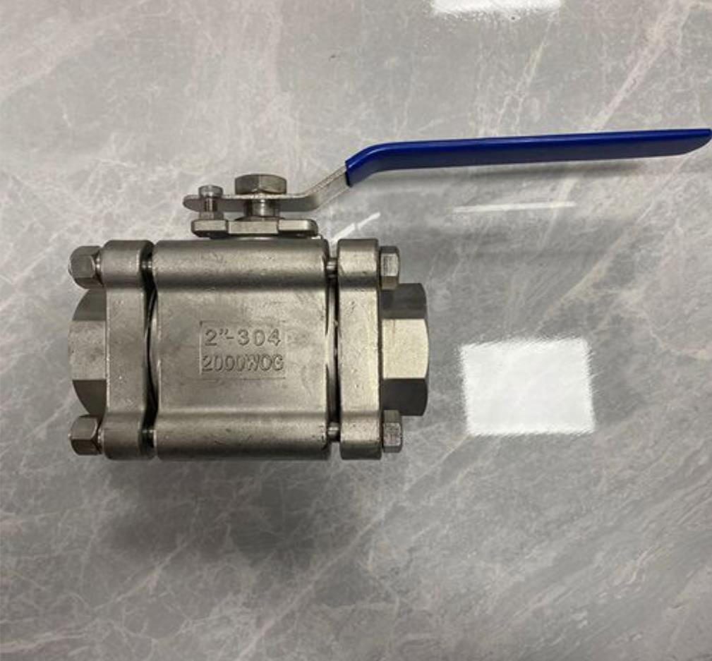 Q11H/Y���ݼy�߉�Ӳ�ܷ����y