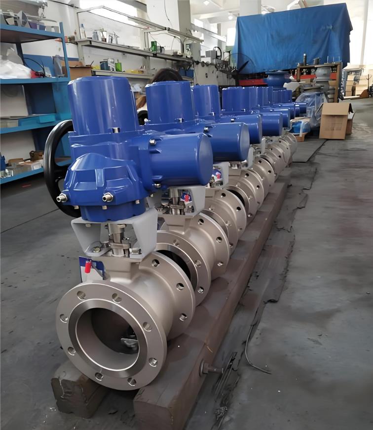 VQ947H늄�(d��ng)V�����y