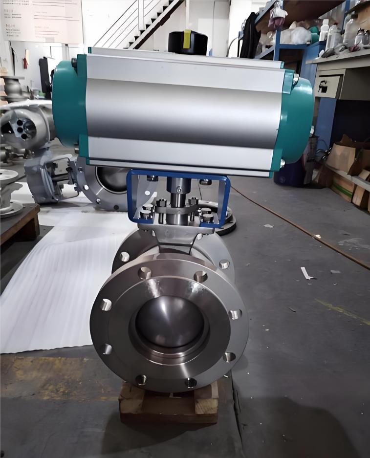 VQ647H���(d��ng)V�����y