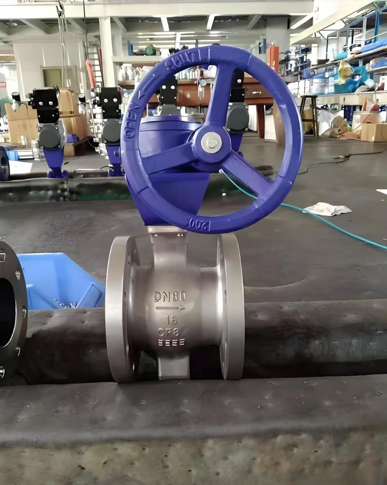 VQ347H΁݆V�����y