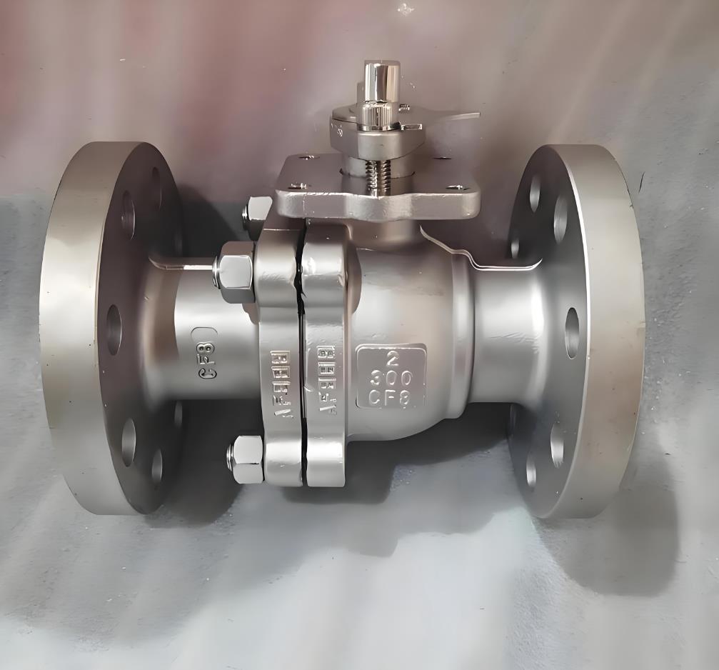 Q41F���˸������y