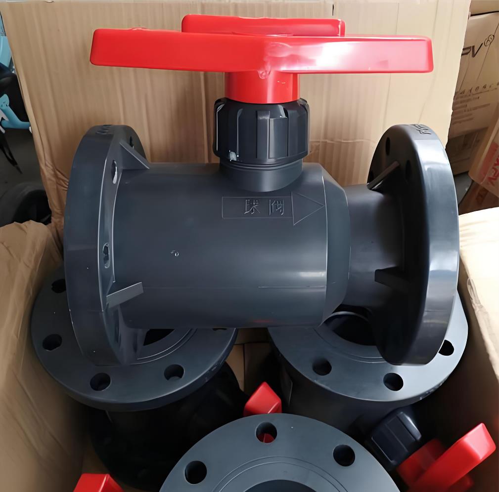 Q41F-6S/Q41F-6S���m�������y