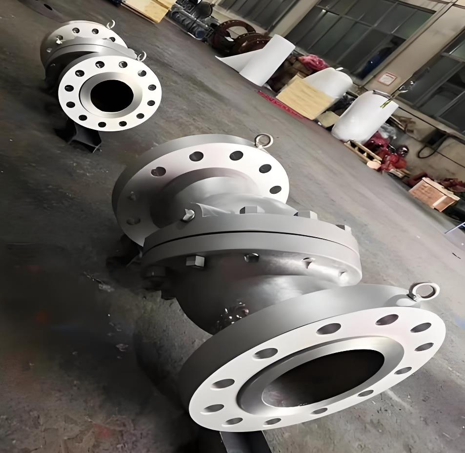 б�Pʽֹ���yHX44HF