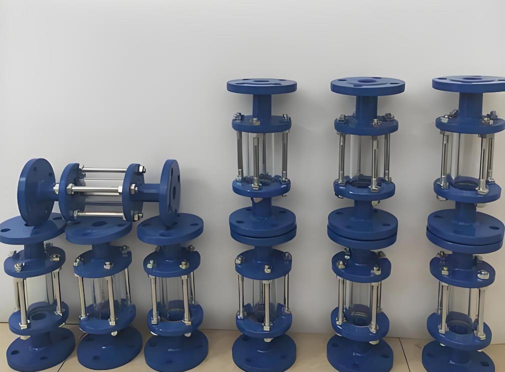 ������ҕ�RSJ-1