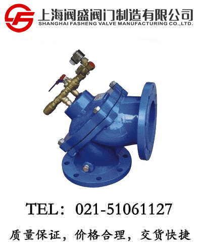 ��ʽ��Ĥ�����y100S