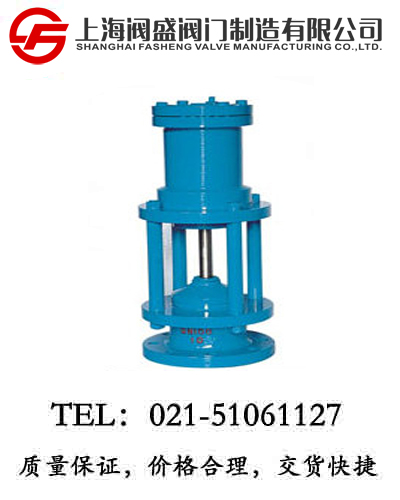 Һ�ӳص������yH742X