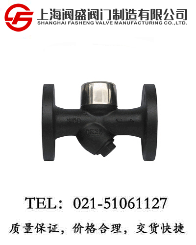 CS49H�A�PʽY(ji��)��������ˮ�y