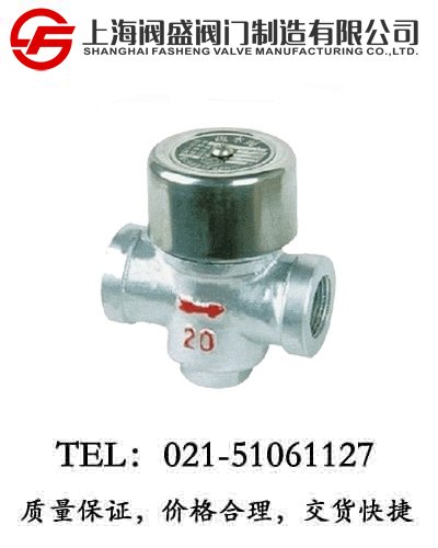 �A�P(p��n)ʽ������ˮ�yCS19H��CS69H