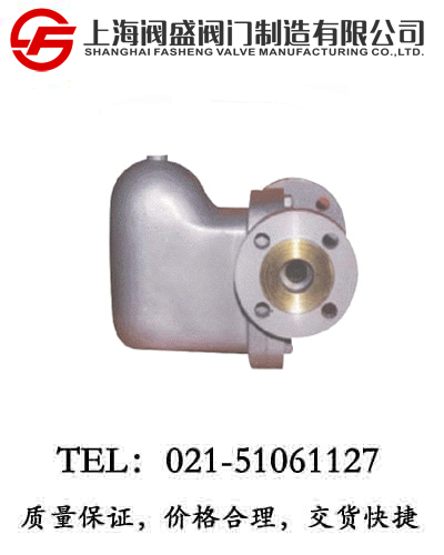 SUNA23H��SUNA26H�ܗU����ʽ��ˮ�y