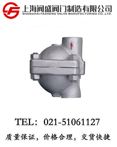 ���ɸ���ʽ(��ʽ)��ˮ�yCS11H